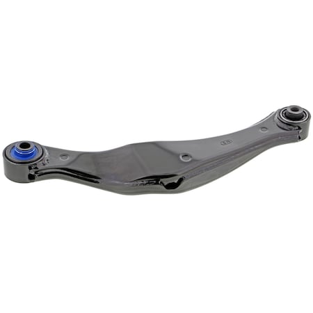 Mevotech Control Arm, Cms501244 CMS501244